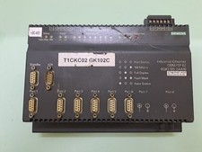 6GK1105-2AD10