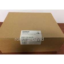 6GK1105-3AA10&nbsp; Control Module