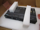 6GK1105-4AA00&nbsp; Control Module
