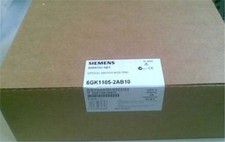 6GK11052AB10&nbsp; Control Module