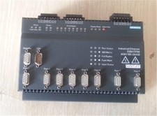 6GK11053AA10&nbsp;Industrial Equipment