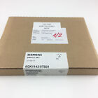 6GK114-0TB01&nbsp;Industrial Equipment