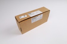 6GK1160-4AU00 Industrial Equipment