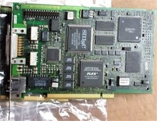 6GK1161-3AA00&nbsp; Control Module