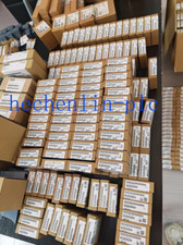6GK1161-6AA00 Industrial Equipment