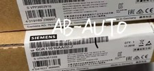 6GK1161-6AA02-Z&nbsp;Industrial Equipment