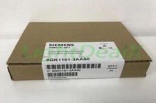 6GK11613AA00&nbsp; Control Module