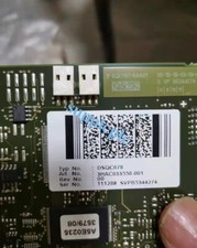 6GK11616AA01&nbsp; Control Module
