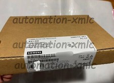 6GK11616AA02&nbsp; Control Module