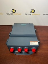 6GK1411-6CA40-0AA0 Industrial Equipment