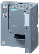 6GK14115AB10&nbsp; Control Module