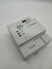 6GK1415-0AA01&nbsp; Control Module