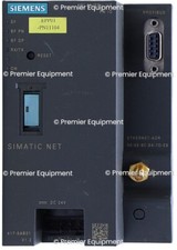 6GK1417-5AB01&nbsp;Industrial Equipment