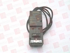 6GK1500-0AA10