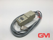 6GK1500-0AB00