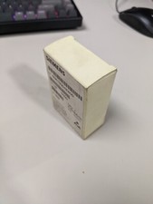 6GK1500-0EA00