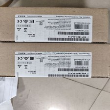 6GK1500-3AA10