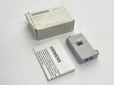 6GK15000EA02