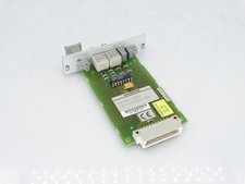6GK1501-1AB00