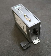 6GK1502-2CB00&nbsp; Control Module