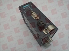 6GK1502-4AA10