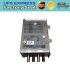 6GK15033C00&nbsp;Industrial Equipment