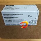 6GK15033CC00&nbsp; Control Module