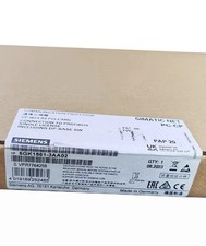 6GK1561-3AA02&nbsp; Control Module