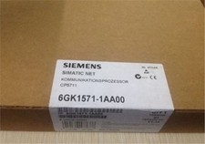6GK15711AA00&nbsp; Control Module