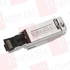 6GK19011BB122AE0&nbsp; Control Module