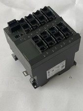 6GK5116-0BA00-2AA3&nbsp; Control Module