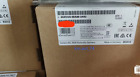 6GK51240BA002AB2&nbsp;Industrial Equipment