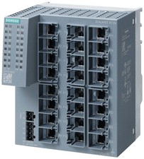 6GK51240BA002AC2