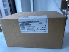 6GK5200-4AH00-2BA3&nbsp; Control Module
