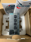 6GK52004AH002BA3&nbsp;Industrial Equipment