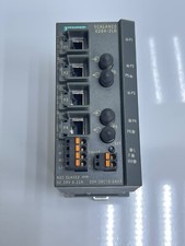 6GK5204-2BC10-2AA3&nbsp;Industrial Equipment