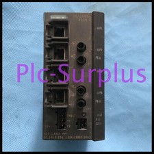 6GK52042BB002AA3&nbsp; Control Module
