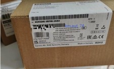 6GK52053BF002AB2&nbsp;Industrial Equipment