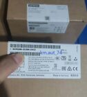 6GK52062GS002AC2&nbsp;Industrial Equipment