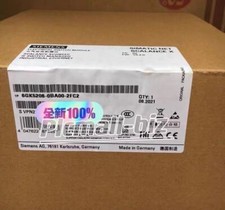 6GK5208-0BA00-2FC2&nbsp;Industrial Equipment