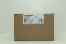 6GK5208-0GA00-2CA2&nbsp;Industrial Equipment