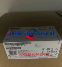 6GK5208-0GA00-2FC2