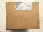 6GK5208-0RA00-2AC2&nbsp; Control Module