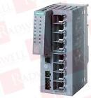 6GK52080BA002FC2&nbsp; Control Module
