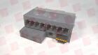 6GK52080GA002AC2&nbsp; Control Module