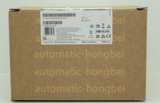 6GK52080GA002CA2&nbsp;Industrial Equipment