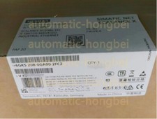 6GK52080GA002FC2&nbsp;Industrial Equipment