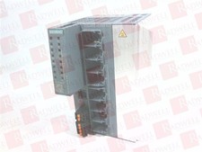 6GK52080RA002AC2&nbsp; Control Module
