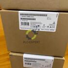 6GK52122BB002AA3&nbsp; Control Module