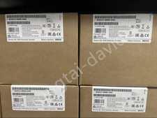 6GK52133BB002AB2&nbsp;Industrial Equipment